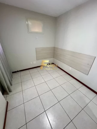 Imagem BELO APARTAMENTO DE 02 QUARTOS, SENDO 01 SUÍTE, PRÉDIO COM ELEVADOR, À VENDA EM JARDIM CAMBURI/ES!