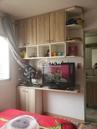 Imagem Apartamento à venda no bairro Liberdade - São Paulo/SP, Zona Central
