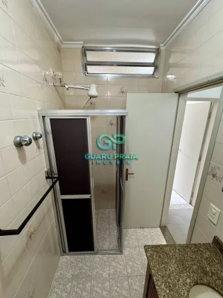Imagem Apartamento à venda no bairro Enseada - Guarujá/SP
