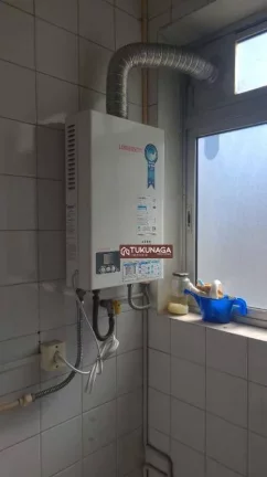 Imagem Apartamento com 2 dormitórios para alugar, 68 m² por R$ 3.000/mês - Centro - Guarulhos/SP
