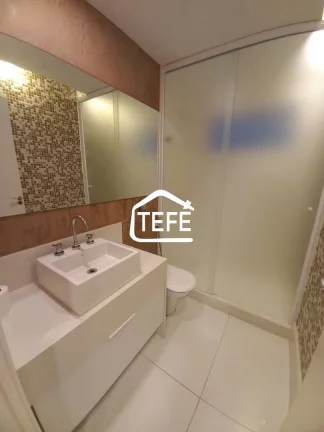 Imagem Casa à venda, 332 m² por R$ 3.200.000,00 - Barra da Tijuca - Rio de Janeiro/RJ