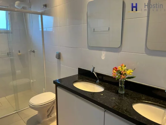 Imagem CASA RESIDENCIAL em SÃO FRANCISCO DO SUL - SC, Capri