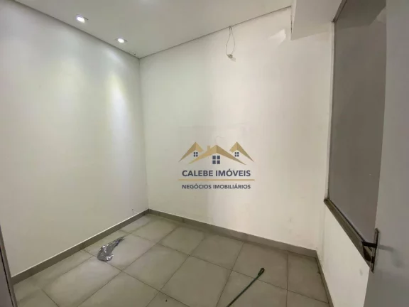 Imagem Prédio para alugar, 961 m² por R$ 16.000,00/mês - Centro - Tatuí/SP