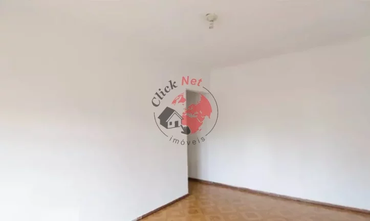 Imagem 2 Casas com edícula à venda para fim residencial ou comercial no bairro Jardim do Mar em São Bernardo