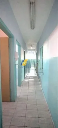 Imagem Um anúncio que se destaca pela clareza