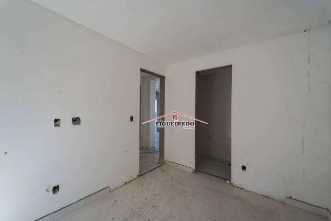 Imagem Apartamento à venda, 86 m² por R$ 580.000,00 - Aviação - Praia Grande/SP