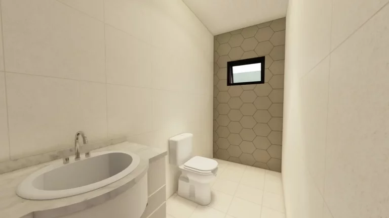 Imagem Casa a venda em Itupeva