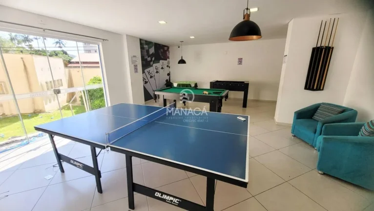 Imagem Oportunidade ÚNICA em Itajaí