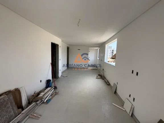 Imagem Apartamento com 03 quartos sendo 01 suíte na praia de Gravatá em Navegantes a venda com Adriano Carpes Imóveis