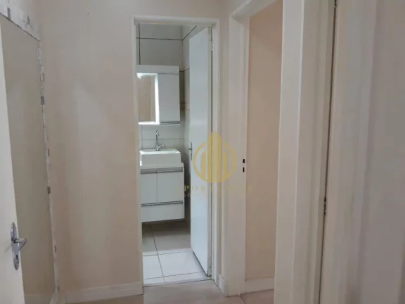 Imagem Apartamento com 2 dormitórios à venda, 70 m² por R$ 233.000,00 - Jardim Paulista - Ribeirão Preto/SP