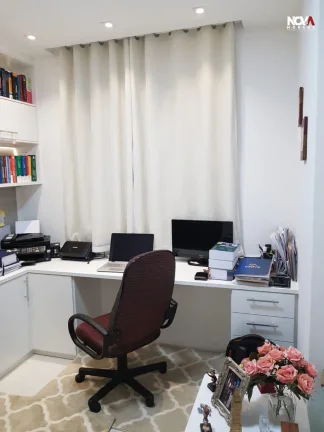 Imagem Se você está em busca do apartamento dos seus sonhos em Vila Velha, sua busca acabou! Este imóvel...