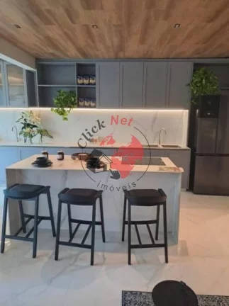 Imagem Apartamento à Venda no Landmark próximo ao Shopping Metrópole