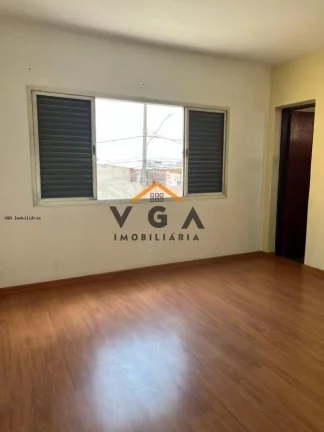 Imagem Sobrado para Venda em São Paulo, Vila Marieta, 4 dormitórios, 1 suíte, 3 banheiros, 4 vagas