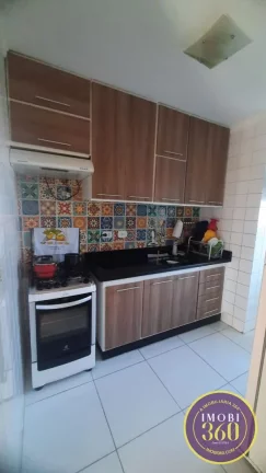 Imagem Apartamento para Alugar em Guaianazes, São Paulo - SP