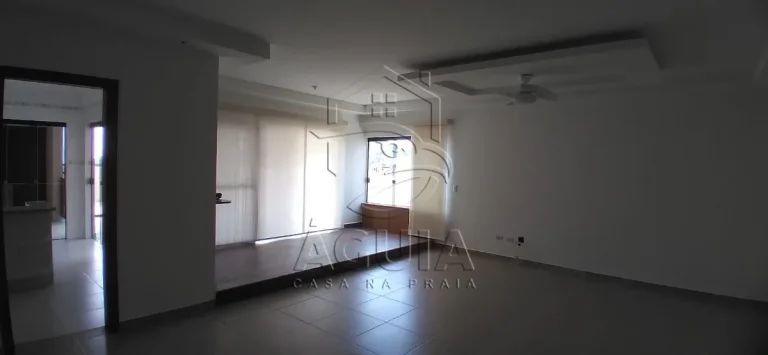 Imagem Cobertura alto padrão no Itaguá em Ubatuba!