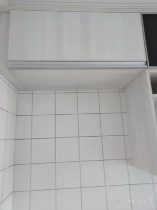 Imagem Oportunidade - Apartamento Andar Médio de 2 Dormitórios e 1 vaga de garagem na Vila Carmosina a 2min da Estação Dom Bosco