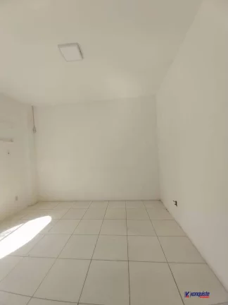 Imagem ALUGO LOJA NA GALERIA MULTI CENTER
