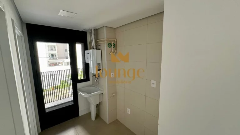 Imagem Apartamento em Sorocaba