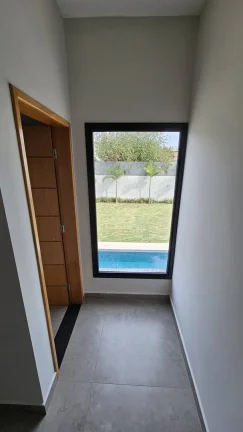 Imagem Casa Sobrado Atibaia - 360M², 4 Dorms, 4 Suítes, Lavabo, 4 Vagas, Lareira.