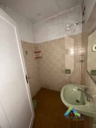 Imagem Casa à venda no bairro Cidade Vargas - São Paulo/SP