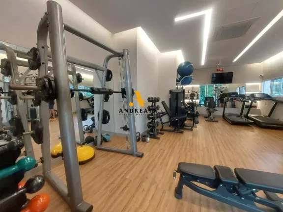 Imagem Península - Apartamento com 4 quartos à venda, 158 m² por R$ 2.500.000,00 - Barra da Tijuca - Rio de Janeiro / RJ