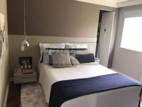 Imagem APARTAMENTO À VENDA NA BELA VISTA, SÃO PAULO