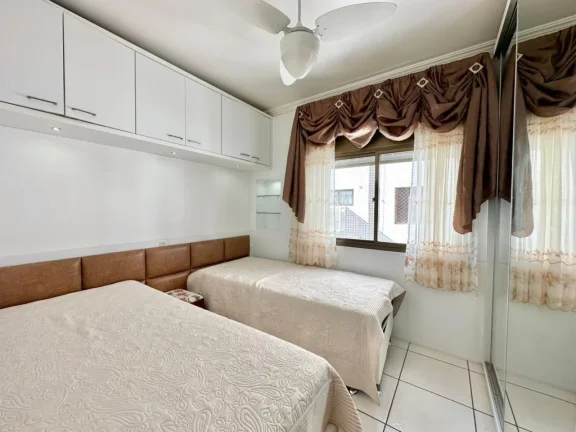 Imagem Apartamento 2 Dormitórios - Bairro Centro