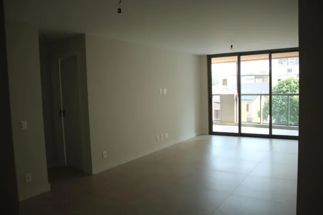 Imagem Apartamento para Venda em Rio de Janeiro, Botafogo, 2 dormitórios, 2 suítes, 4 banheiros, 1 vaga