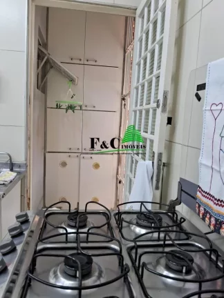 Imagem Casa para Venda em Mogi Mirim, Jardim Itapema, 2 dormitórios, 2 banheiros, 2 vagas
