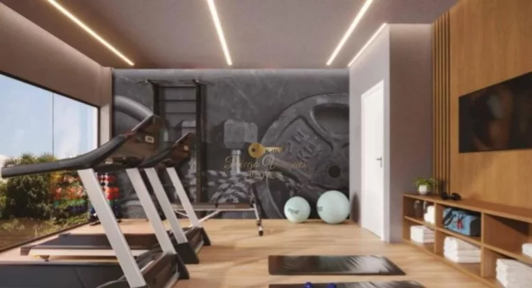 Imagem Terreno em Condomínio para Venda em Teresópolis / RJ no bairro Ermitage