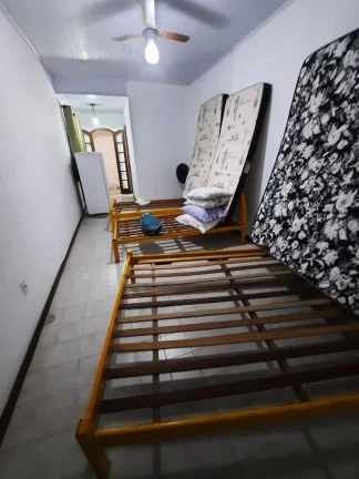 Imagem POUSADA COMERCIAL em Cabo Frio - RJ, Braga