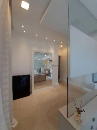 Imagem Cobertura para Venda em Teresópolis / RJ no bairro Várzea