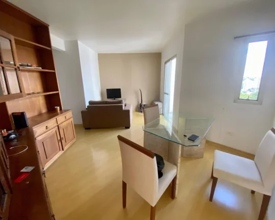Imagem Apartamento 65m2 Vila Indiana próximo metrô Butantã.FL13