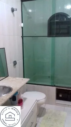 Imagem Imóvel em Sao Paulo, zona sul, localizado no Vila Marcelo, região do terminal varginha /Aceita permuta por chácara na região de Ibiúna.