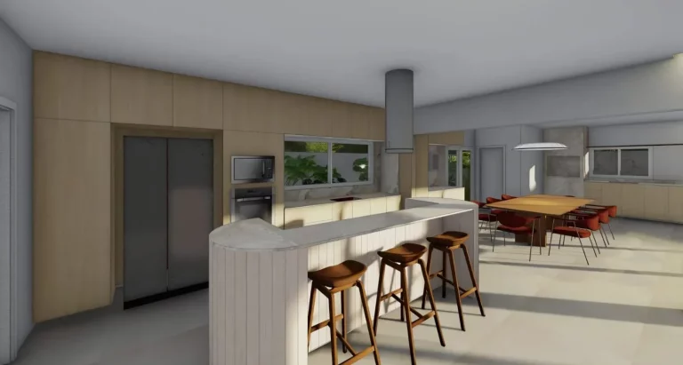 Imagem Sobrado com 3 dormitórios à venda, 500 m² por R$ 2.990.000,00 - Condomínio Residencial Colinas do Paratehy - São José dos Campos/SP