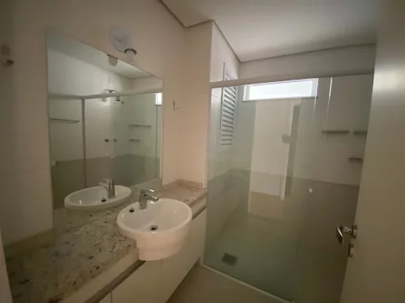 Imagem Apartamento com 3 dormitórios à venda, 160 m² por R$ 1.090.000,00 - Centro - Tatuí/SP