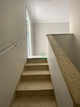 Imagem Prédio à venda, 200 m² por R$ 1.000.000,00 - Jardim Pinhal - Guarulhos/SP