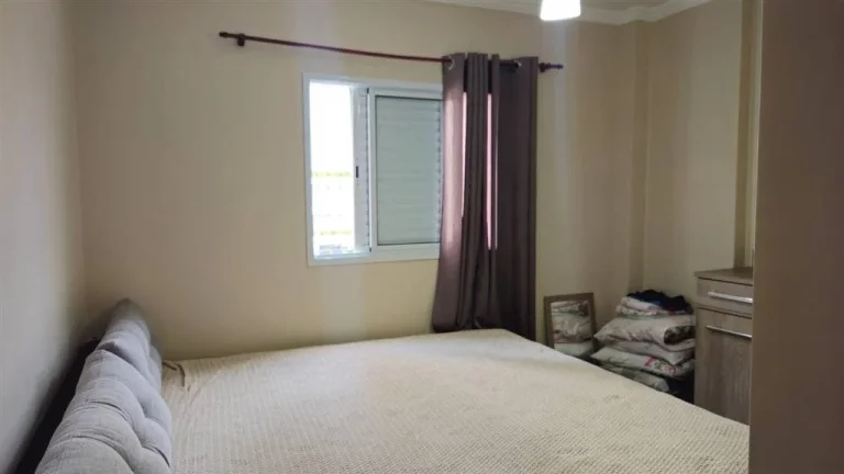 Imagem Apartemento suíte, frente mar em Praia Grende,
