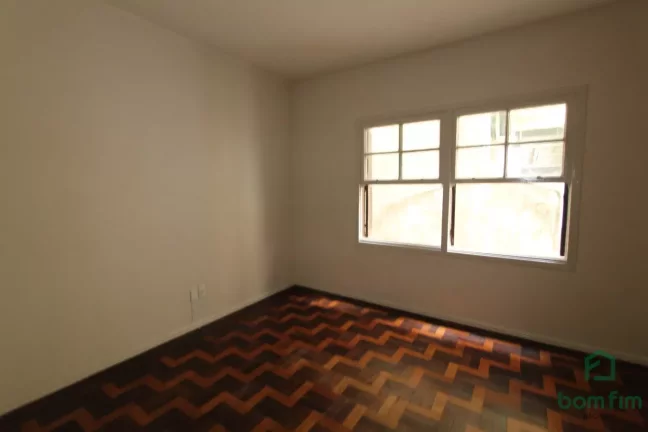 Imagem Apto de 2 Dorm. para aluguel no bairro Cidade Baixa, Porto Alegre/RS - AP2736