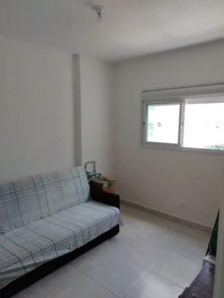 Imagem Apartamento à Venda em Centro, Mongaguá - SP