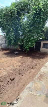 Imagem CASA TÉRREA 3 DORMITÓRIOS JARDIM GUANABARA JUNDIAI