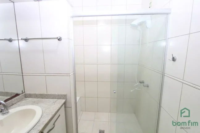 Imagem Apartamento 3 Dorm. para venda, Bairro Bom Fim, Porto Alegre/RS.
