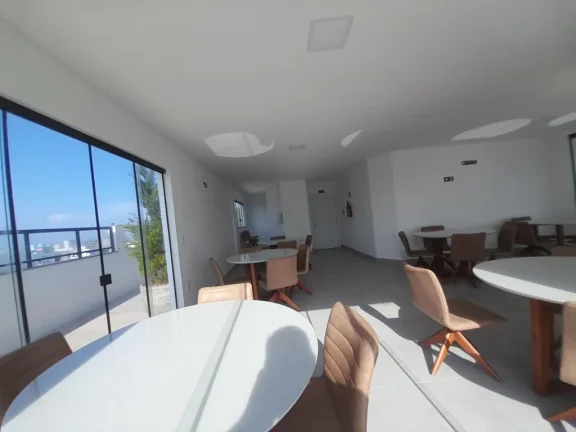 Imagem Apartamento 2 Dormitórios - Bairro Navegantes
