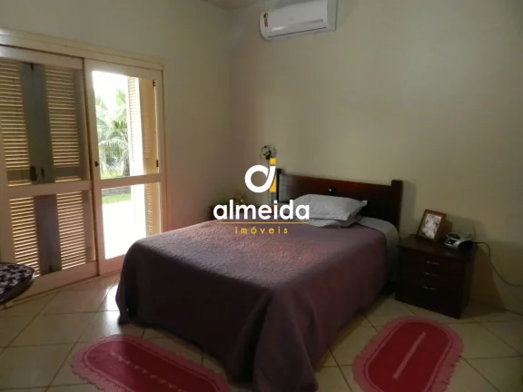 Imagem CASA 3 DORMITÓRIOS