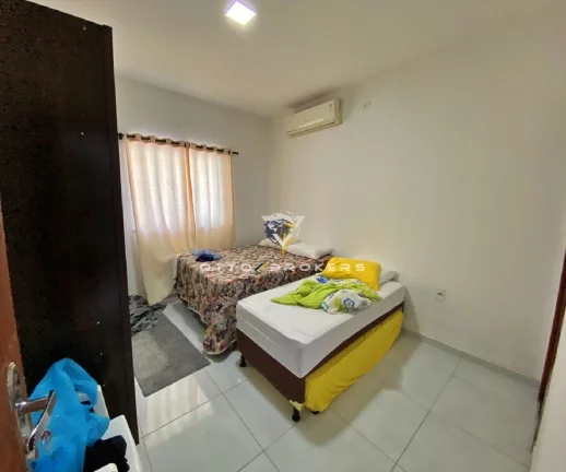 Imagem CASA RESIDENCIAL em SANTA CRUZ CABRÁLIA - BA, Paraíso do Descobrimento