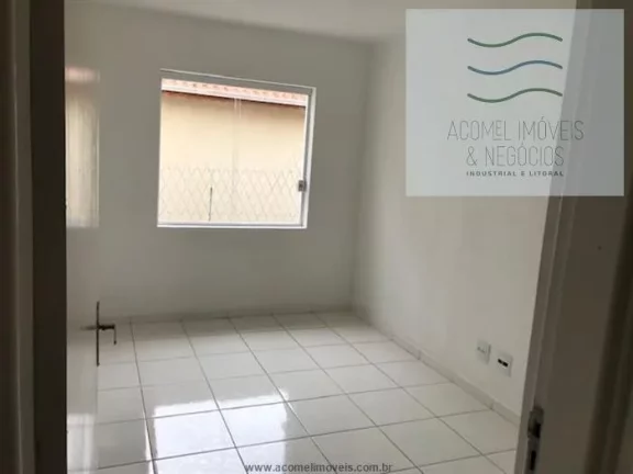 Imagem Prédios Comerciais para venda em São Paulo no bairro Planalto Paulista