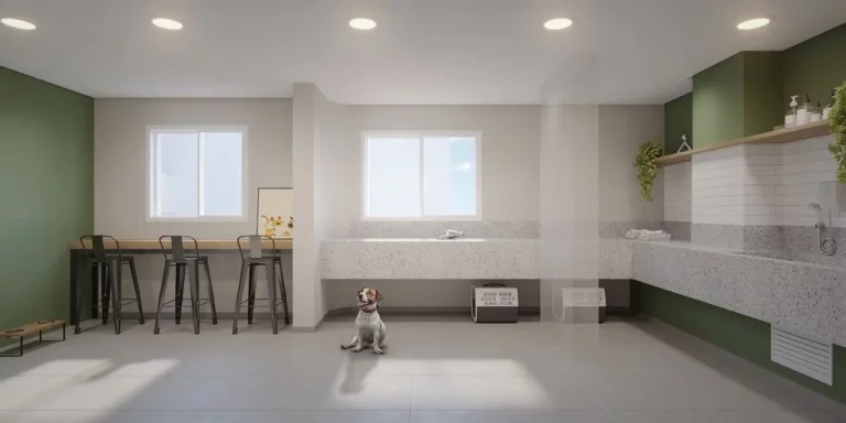 Imagem APARTAMENTO RESIDENCIAL em Guarulhos - SP, Vila São João