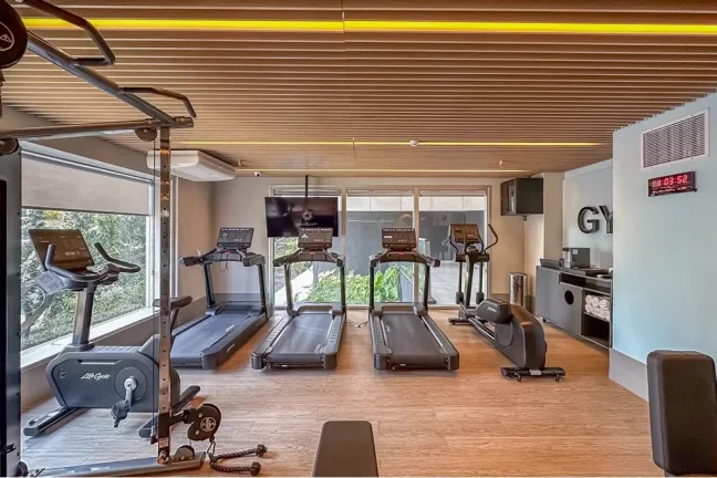 Imagem APARTAMENTO RESIDENCIAL em São Paulo - SP, Pinheiros