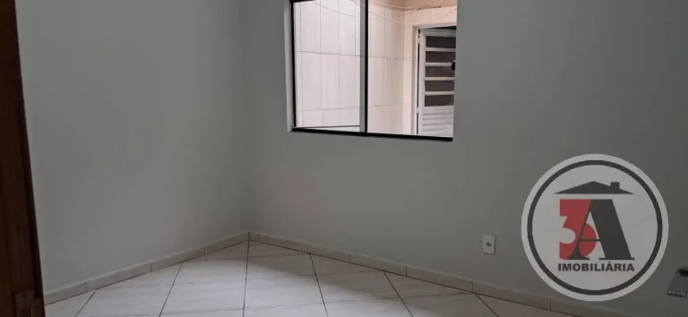 Imagem Casa Próximo a Faculdade São Lucas