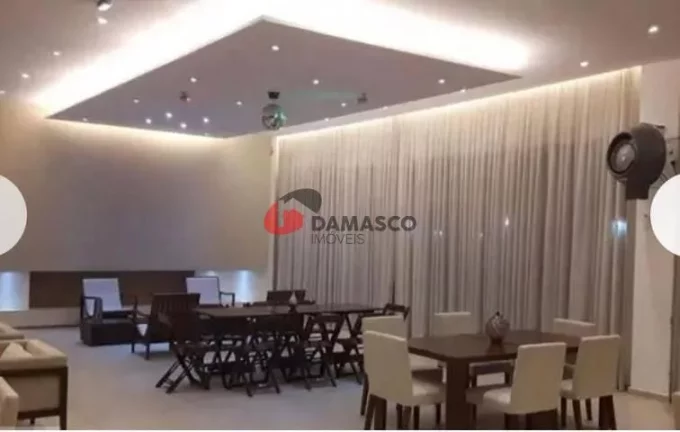 Imagem Apartamento à venda, Vila Ivone, São Paulo, SP